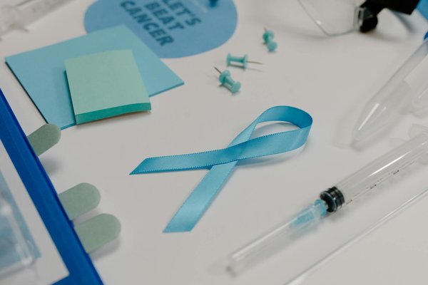 Comment votre taux de cholestérol affecte votre cerveau