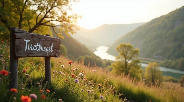 Découvrez les meilleures retraites de yoga en france au printemps