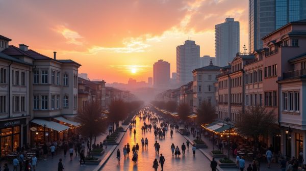 Les meilleures plateformes de tourisme médical en Turquie
