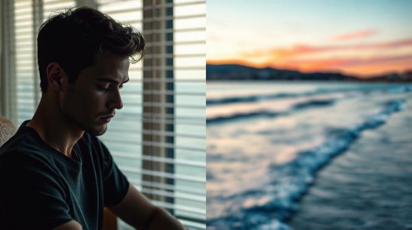 Psychologue à Mandelieu-La Napoule : top 5 conseils pour bien choisir