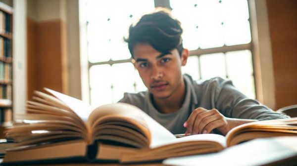 Top conseils pour sélectionner la meilleure prépa médecine à Poitiers