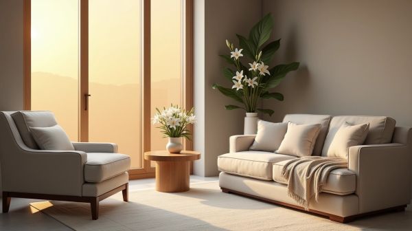 Votre choix de salon de massage à Anglet