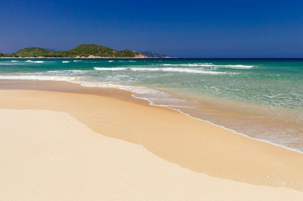 Santé et bien-être: comprendre la relation