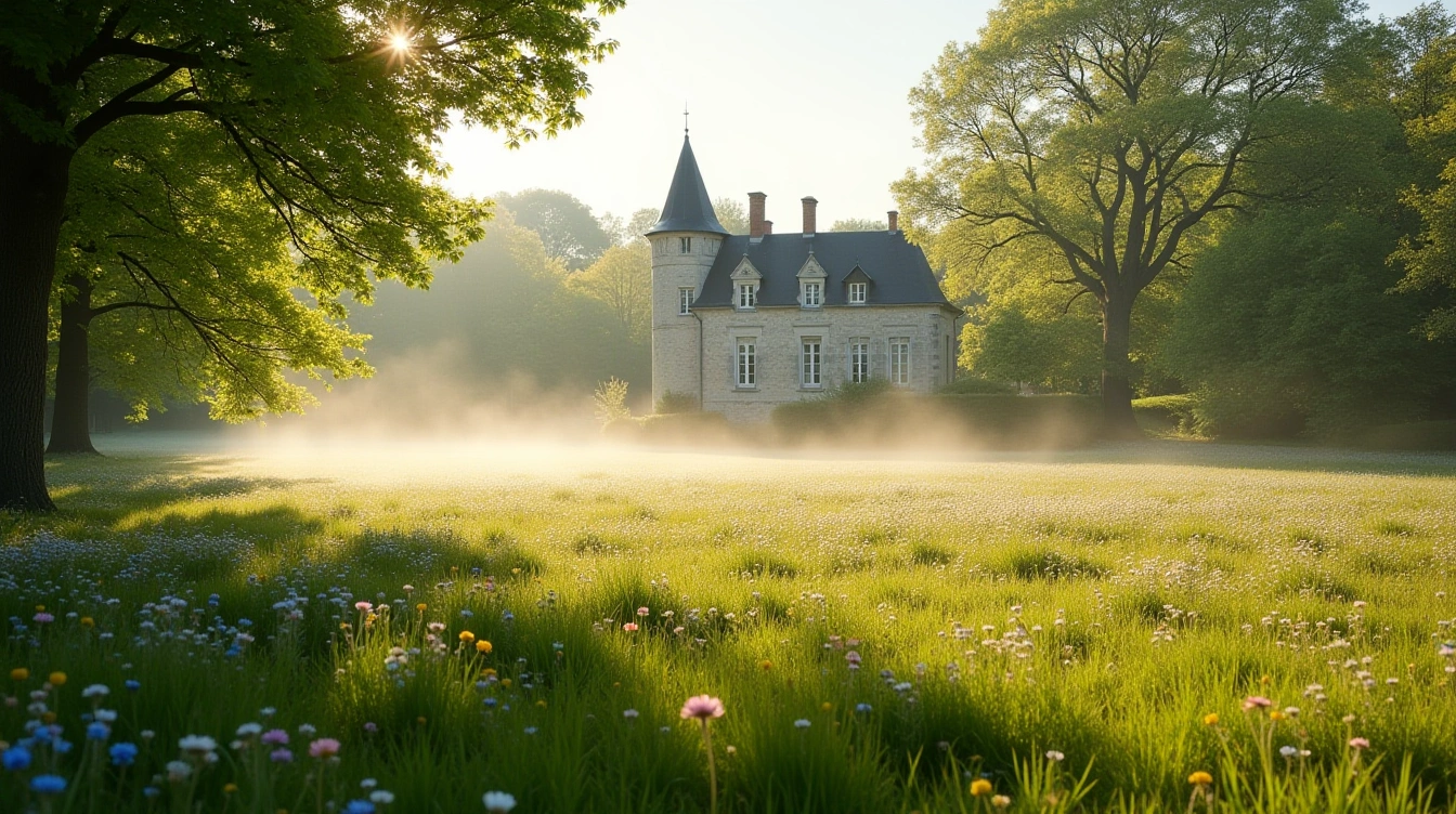 Vos questions sur les retraites de yoga françaises